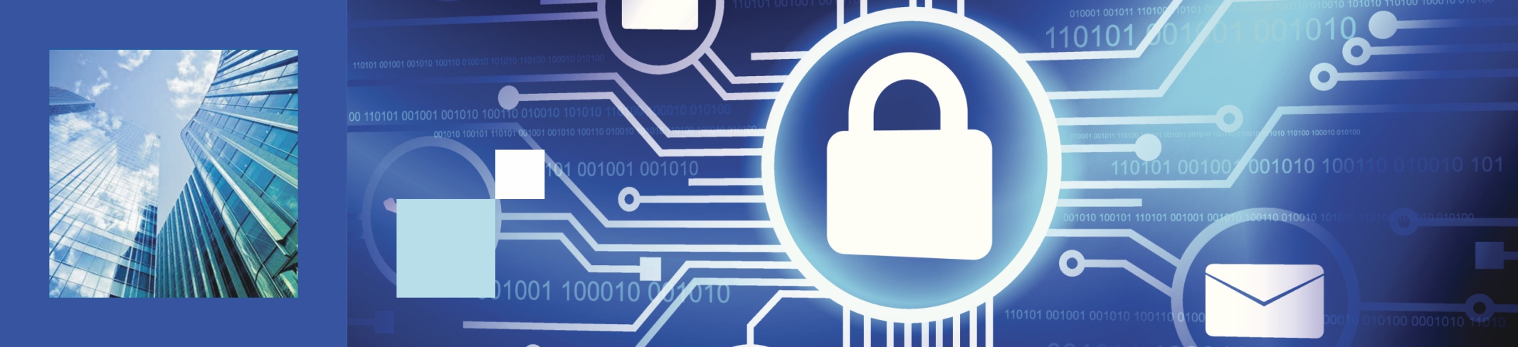 Privacy Elea Finance